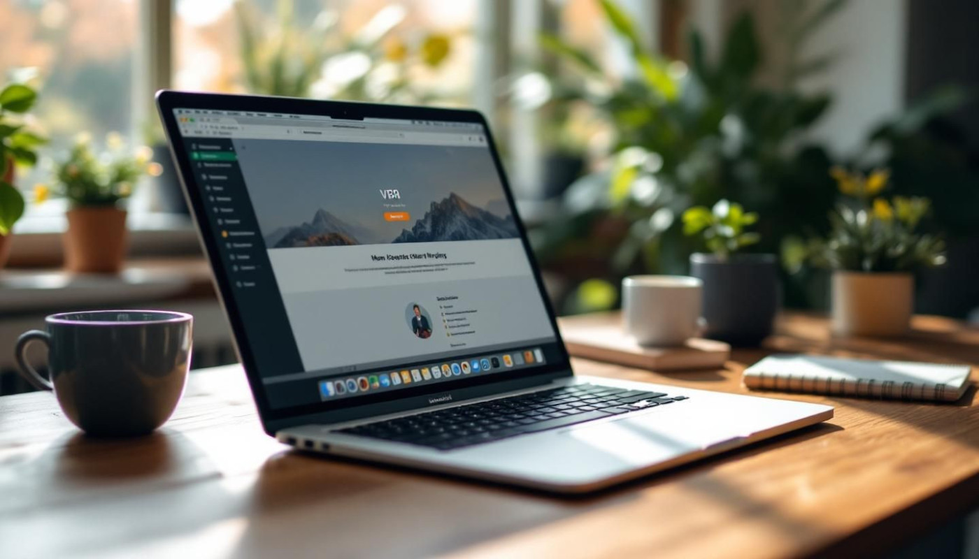 Comment identifier les critères essentiels d'un VPN adapté aux utilisateurs de MacOS ?