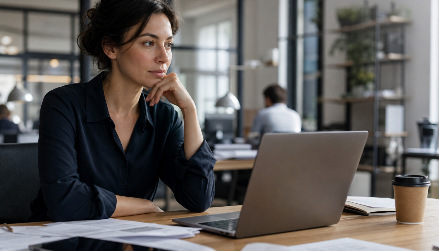 Faut-il déléguer ses tâches répétitives à une ia sans hésiter ?