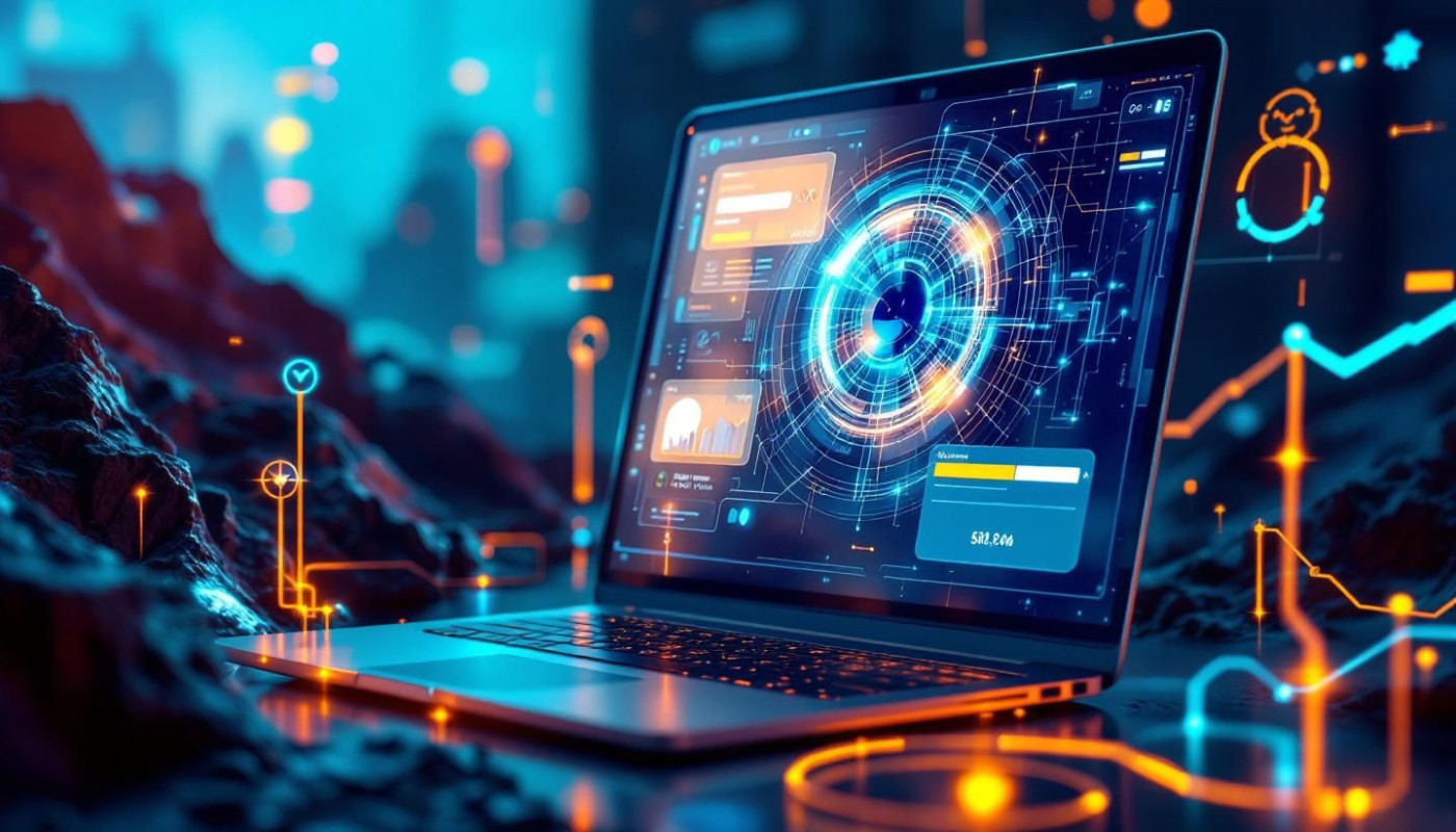 Optimiser les conversions : stratégies innovantes pour votre boutique en ligne